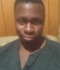 Rencontre Homme Etats-Unis à Bloomfield : Da, 42 ans